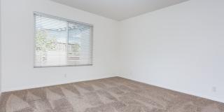 Mission Hills Condo with Stunning Views Gallery 27