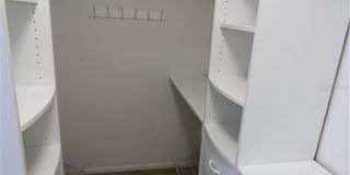 4866 POND RIDGE DRIVE Gallery 27