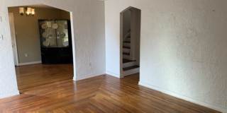 Beautiful Home for Rent Gallery 9