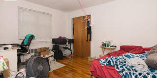 255 Corey Rd #1A Boston MA 02135 Gallery 5
