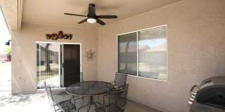 2101 S YELLOW WOOD Drive Gallery 27