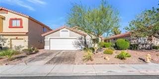 9346 CORAL BERRY Street Gallery 1