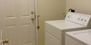 Welcome home to 2520 Crested Heights! Gallery 14