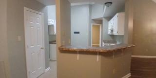 Modern Comfort in a Prime Location - Open To Section 8 Gallery 4