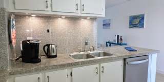 285 107th Avenue - 505#505 Gallery 14