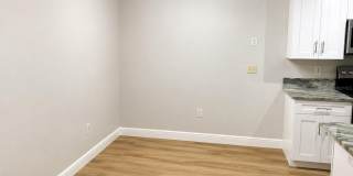 956 SALT POND Place Gallery 7