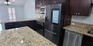 8320 WOODLAKE PLACE Gallery 29
