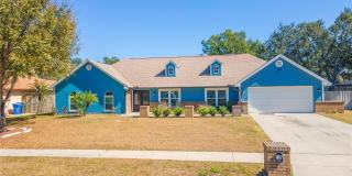 3908 ROSEDALE DRIVE Gallery 1