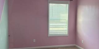 335 Niblick Drive Gallery 53