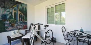 4200 Belair Ln unit: 114 Gallery 17