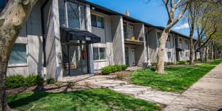 Crane Village Apartments Gallery 17