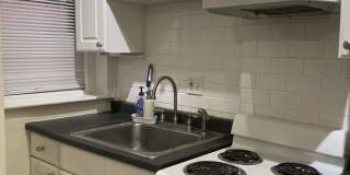1 Bed Close to BU - 9/1 Gallery 7