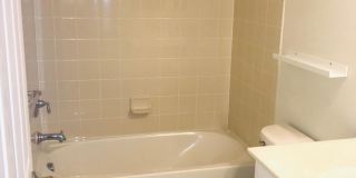 14656 CROSSFIELD Way Gallery 14