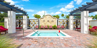 Orchid Run Apartments Gallery 37