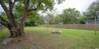 6503 N 22ND STREET Gallery 23