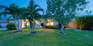 1267 SUMMERWOOD Circle Gallery 77