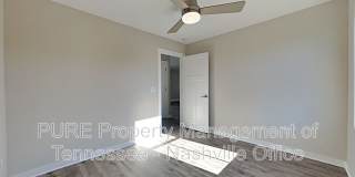 3407 Meadow Court Gallery 12
