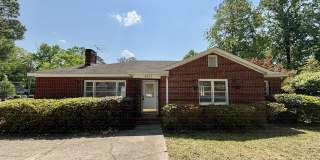 2382 Elm Dr Gallery 1