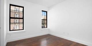 2318 Avenue D Gallery 5