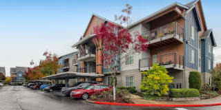 Lodges at Lake Salish Gallery 35