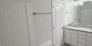 9031 Brixworth Court - 1 Gallery 18