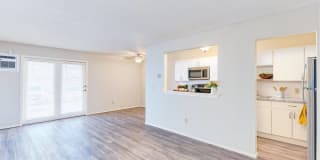 SpringBrook Gallery 11