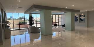 20301 W Country Club Dr Gallery 11