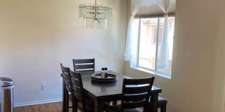 11360 Via Rancho San Diego Gallery 1