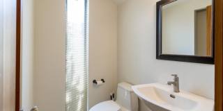 8209 RUXTON CROSSING Court Gallery 5