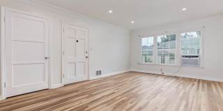 405 Shirley Place Gallery 9