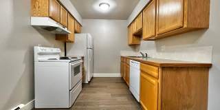 Laporte1850 (KC-LN) Gallery 6