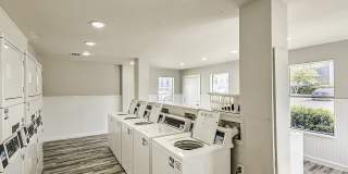 Rise Hillcrest Gallery 72