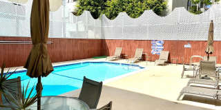 5625 North Sumner Way Gallery 1