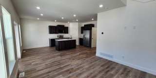 3028 Malakai Ct Gallery 5