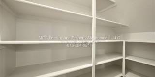 246-256 Persimmon Rd Gallery 6