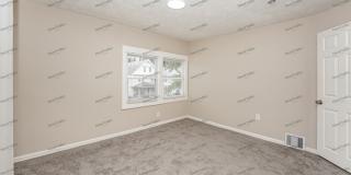 2063 West 99th Street Gallery 10
