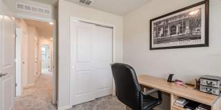 6938 REVERIE PARK Avenue Gallery 26