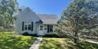 200 E. 2nd St Gallery 1