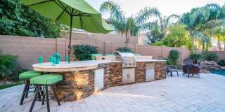 2681 E HAMPTON Lane Gallery 73