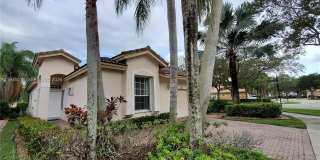 4144 Sapphire Ter 4144 Sapphire Ter Gallery 1