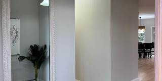 322 E Beech Gallery 3