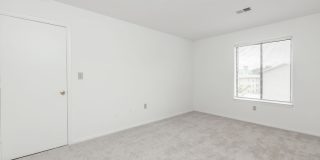 Foxridge Apartment Homes Gallery 109