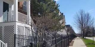 484 W Wood Street Gallery 2