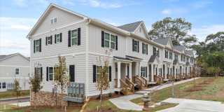 354 Arch StreetUnit 208 Gallery 1