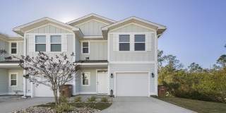 7596 Shadow Lake Drive Gallery 1