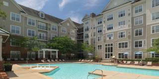 Arbors at Arundel Preserve Gallery 25