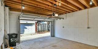 515 11TH Street SE Gallery 17
