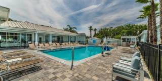 Surf Apartments Surf Apartments Gallery 21