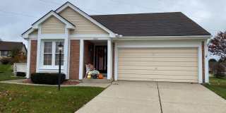 1600 Stonecrest Drive Gallery 1