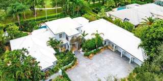 2540 Fairway Island Drive Gallery 37